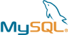 Développements Base de données MySQL