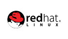 Hébergement Distributions GNU/Linux RedHat Entreprise Server et Fedora